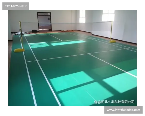 全运会深圳决赛场地首度启用新型塑胶地板防滑层提升赛事安全性 全运会深圳决赛场地首度启用新型塑胶地板防滑层提升赛事安全性