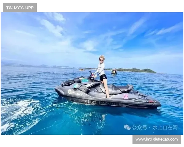 海口杯帆船赛携航海文化展与自在市集精彩亮相共庆海洋之美 海口杯帆船赛携航海文化展与自在市集精彩亮相共庆海洋之美