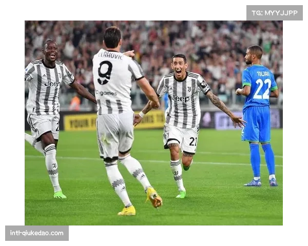 拉齐奥近期状态回升，主场成拿分关键