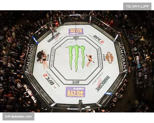 中国选手傲日其楞21秒KO吉布森 创UFC中国选手最快终结纪录