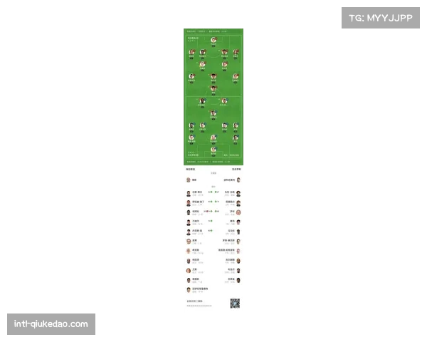 马德里竞技主场迎战圣吉罗斯全力争胜巩固联赛排名