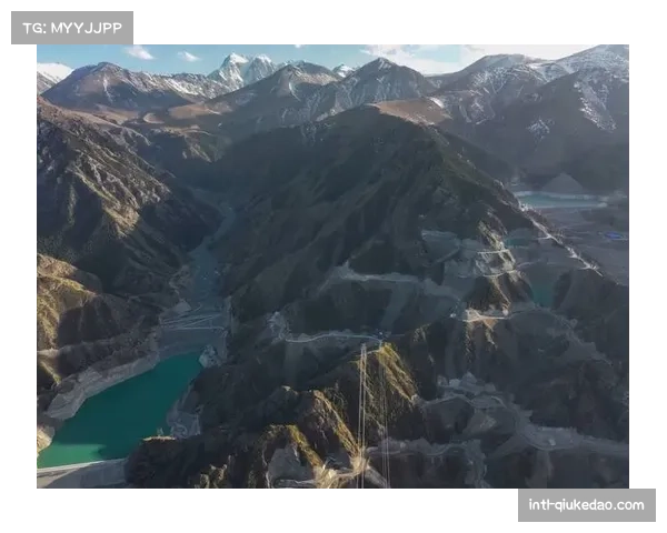 新疆赛事医疗保障团队全力支持，专业服务提升赛事体验