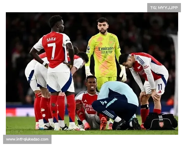 阿尔特塔称赞阿森纳阵容深度 双防线策略应对密集赛程 阿尔特塔称赞阿森纳阵容深度 双防线策略应对密集赛程