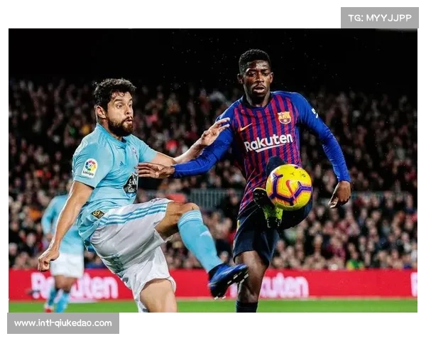 解析西甲财务公平法案：如何减少俱乐部债务并保障联赛健康发展