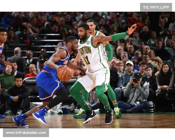 西雅图风暴队与洛伊德分手后，赛季表现难以保持稳定