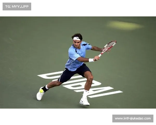 运动员品牌价值分析:马克西商业潜力上升 运动员品牌价值分析:马克西商业潜力上升