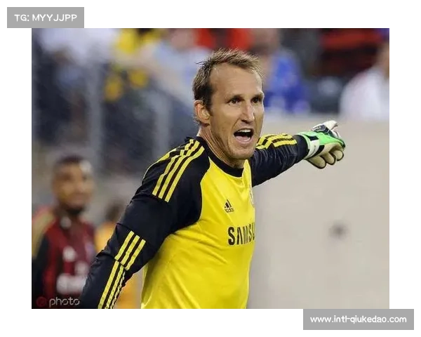 马洛尼谈澳大利亚青训：人才库有限但竞争力不减