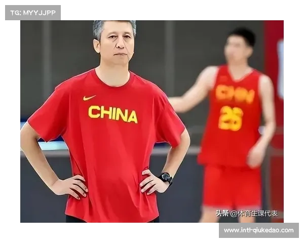 资深教练指出中国篮球须从青训抓起，扩大选材面与增加国际比赛经验
