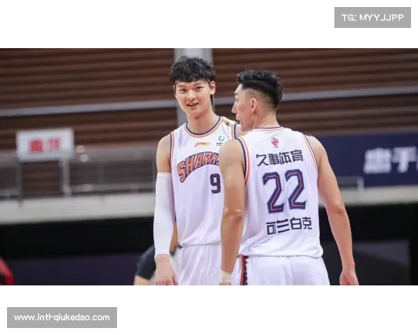 青年车手积分榜前瞻：白衫竞争或影响总成绩格局