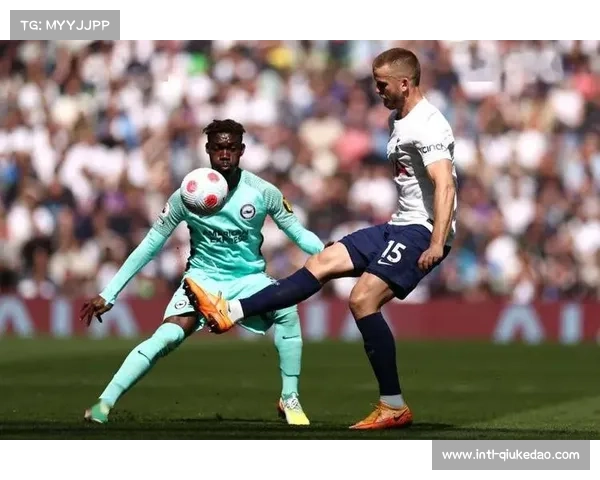 贝叶斯模型预测布莱顿对阵布伦特福德一役平局概率高达40%