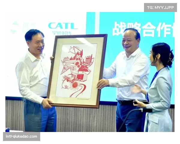 版权管理机制强化长期合作，巩固平台内容护城河优势