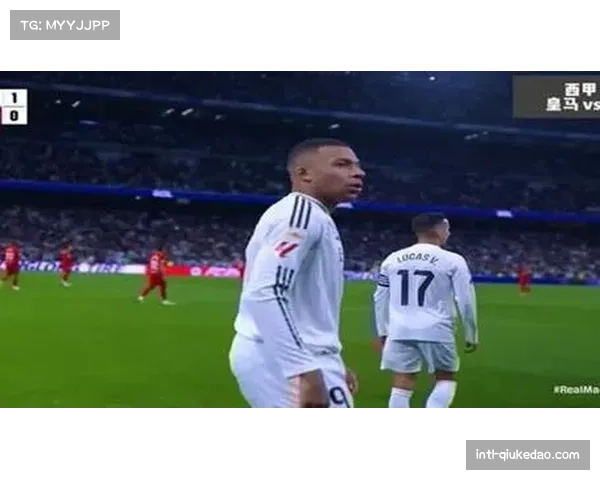 塞尔塔前锋斯韦德贝里对皇马连续三场破门，成苏亚雷斯后首人