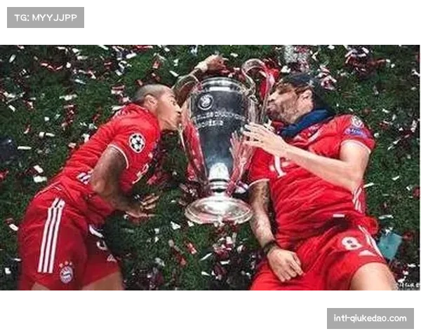 拜仁4-0海登海姆，角球战术两次得手成取胜钥匙