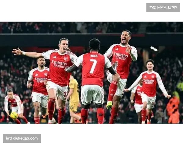 布莱顿1-2阿森纳，门将失误送礼致连胜终结