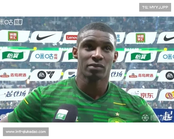 金靴之争成赛季亮点,法比奥最后时刻反超创历史 金靴之争成赛季亮点,法比奥最后时刻反超创历史