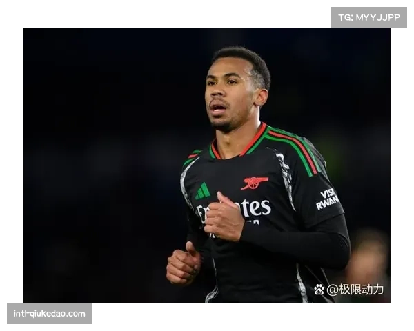 布莱顿前锋弗格森禁区倒地，裁判未表示引客场球迷不满