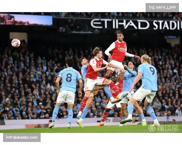 曼城控球率58%却仅3次射正，进攻转化效率堪忧