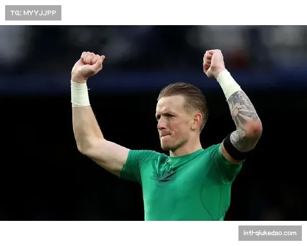 埃弗顿1-1布伦特福德，保级队主场顽强逼平中游球队