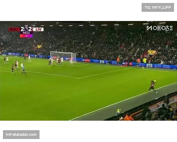 伯恩茅斯绝杀英雄阿德利：进球献给患病母亲