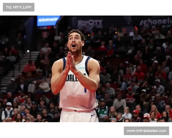 独行侠老将鲍威尔谈职业生涯:将母亲纪念融入球衣号码,以她名义创立慈善基金 独行侠老将鲍威尔谈职业生涯:将母亲纪念融入球衣号码,以她名义创立慈善基金