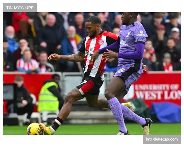 五大豪门17人伤缺，哈兰德肌肉拉伤缺席两周