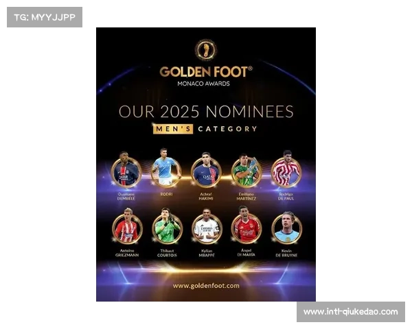 格里兹曼伤情更新：马竞老将缺席关键战，西蒙尼确认其欧冠淘汰赛阶段复出