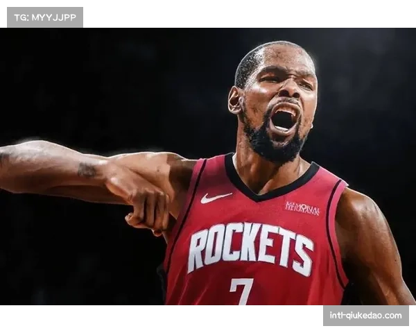 火箭主场迎战黄蜂，杜兰特复出欲率队止连败