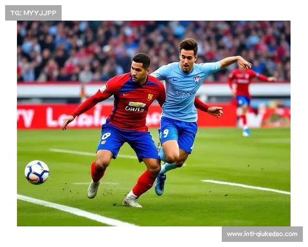 足球纪录片聚焦肋部战术，揭示现代足球演变