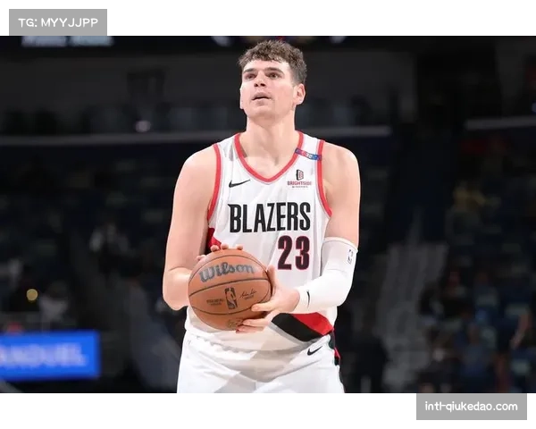 开拓者135-115大胜灰熊止住六连败，格兰特23分克林根13分17板