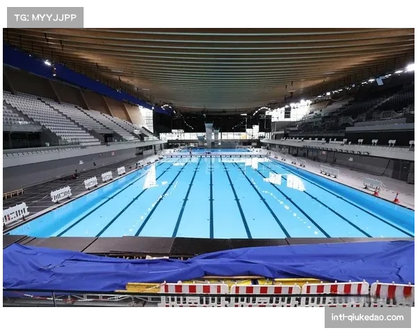 国际奥委会协调委员会对巴黎奥运水上项目场地水质表示满意